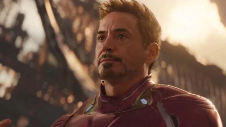 endgame3
