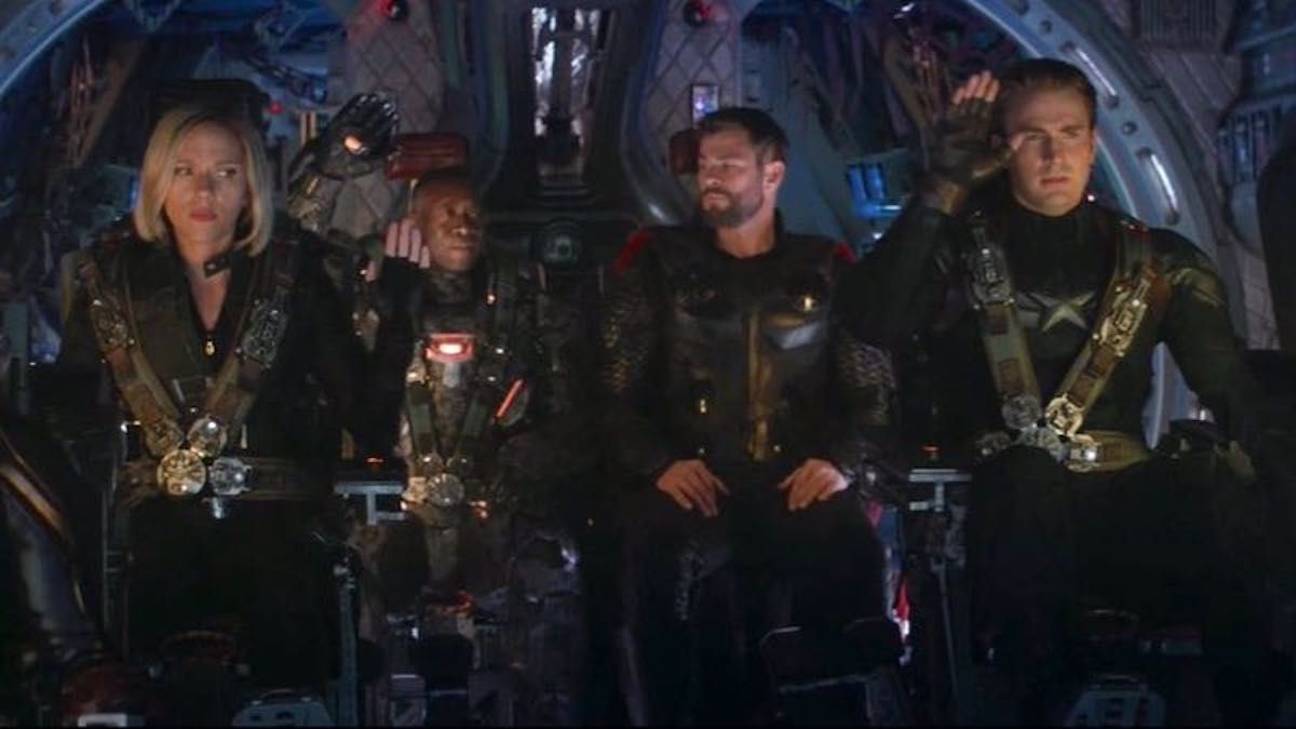 endgame4