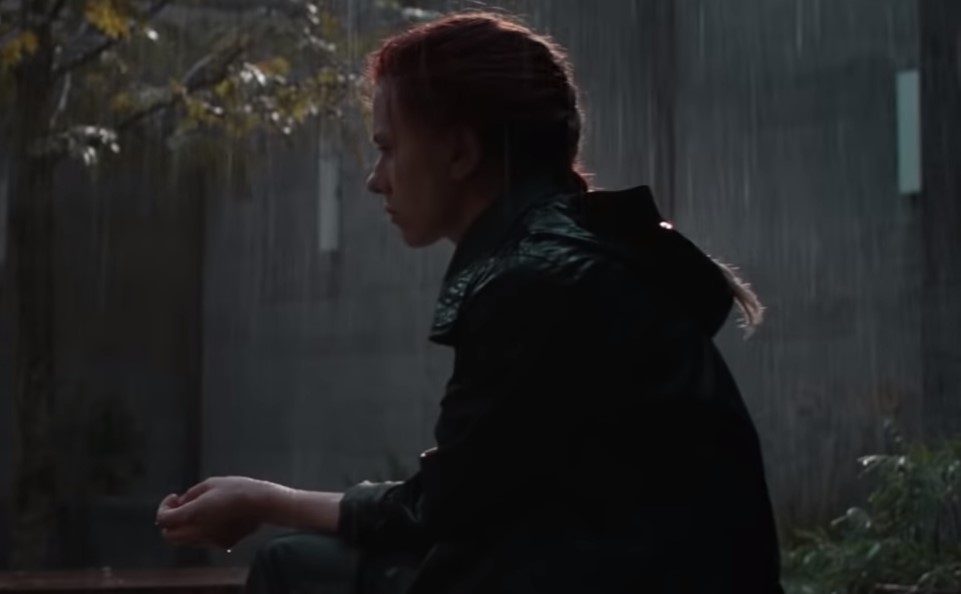 endgame7