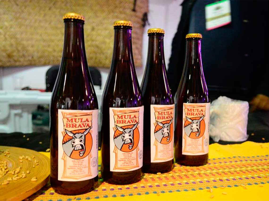 festival-del-postre-y-la-botana-cerveza-artesanal
