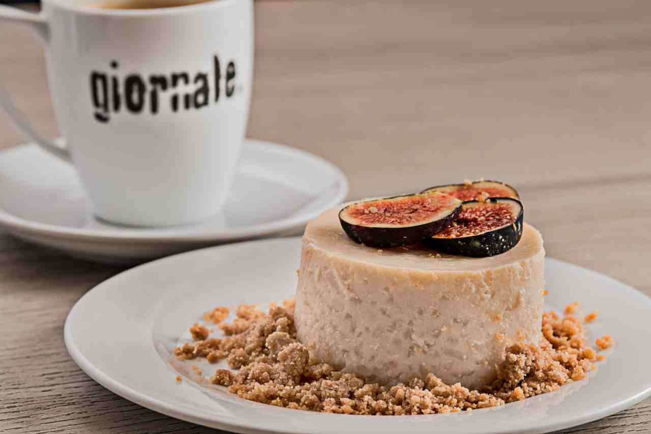 giornale-postre-arroz-con-leche