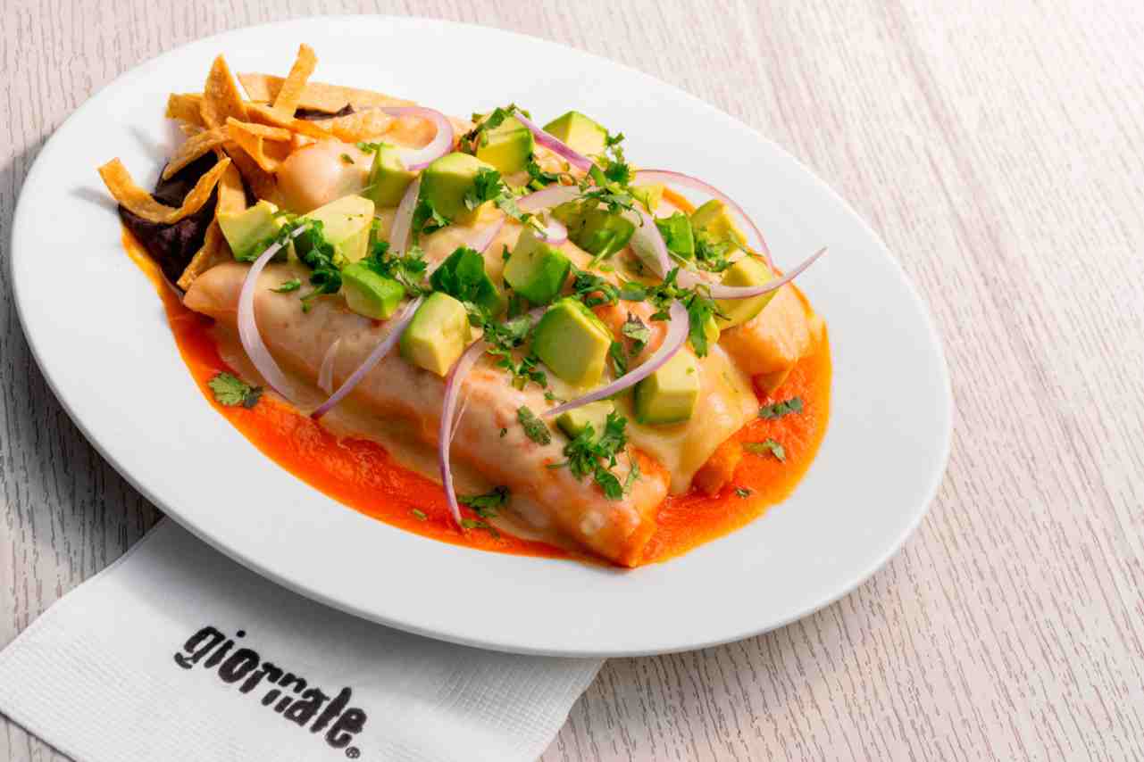 giornale-enchiladas