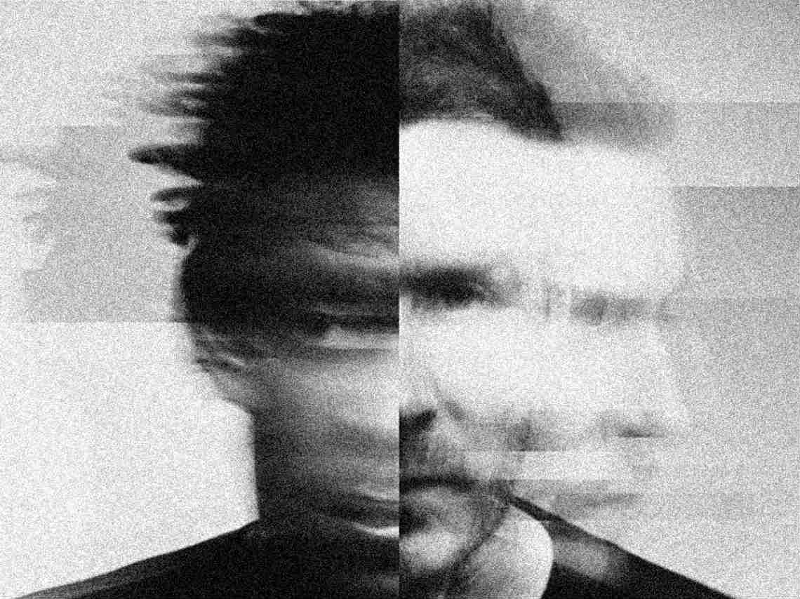 Guía de supervivencia para el festival Ceremonia 2019: Massive Attack