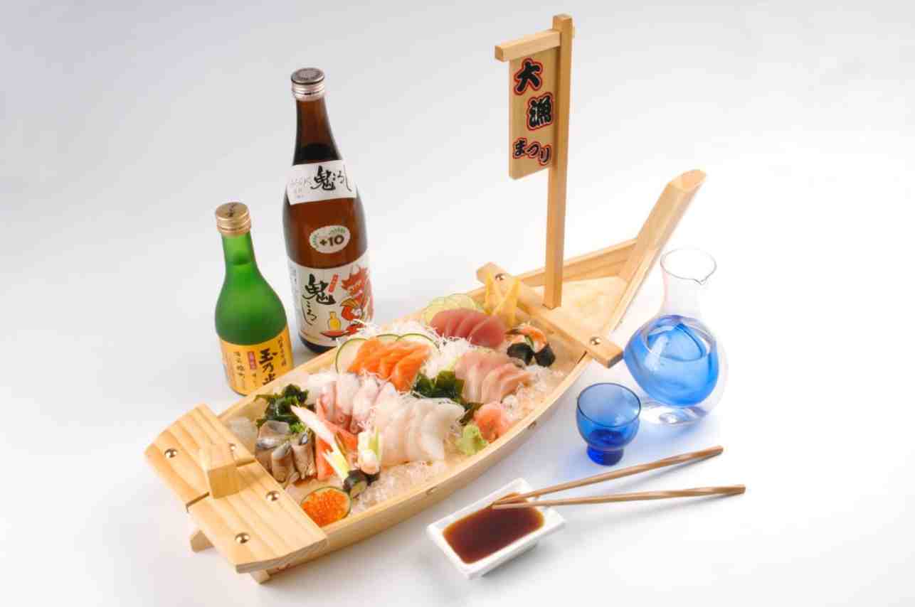 harumi-bebidas-comida-japonesa