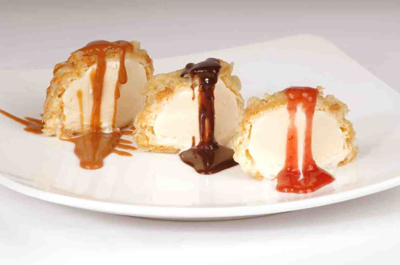 harumi-postre-helado-de-vainilla