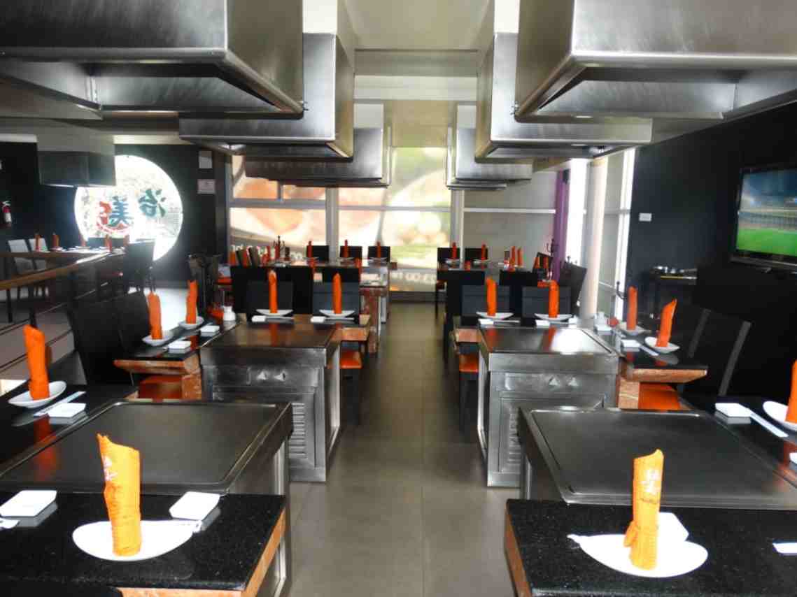 harumi-restaurante-japones-interior