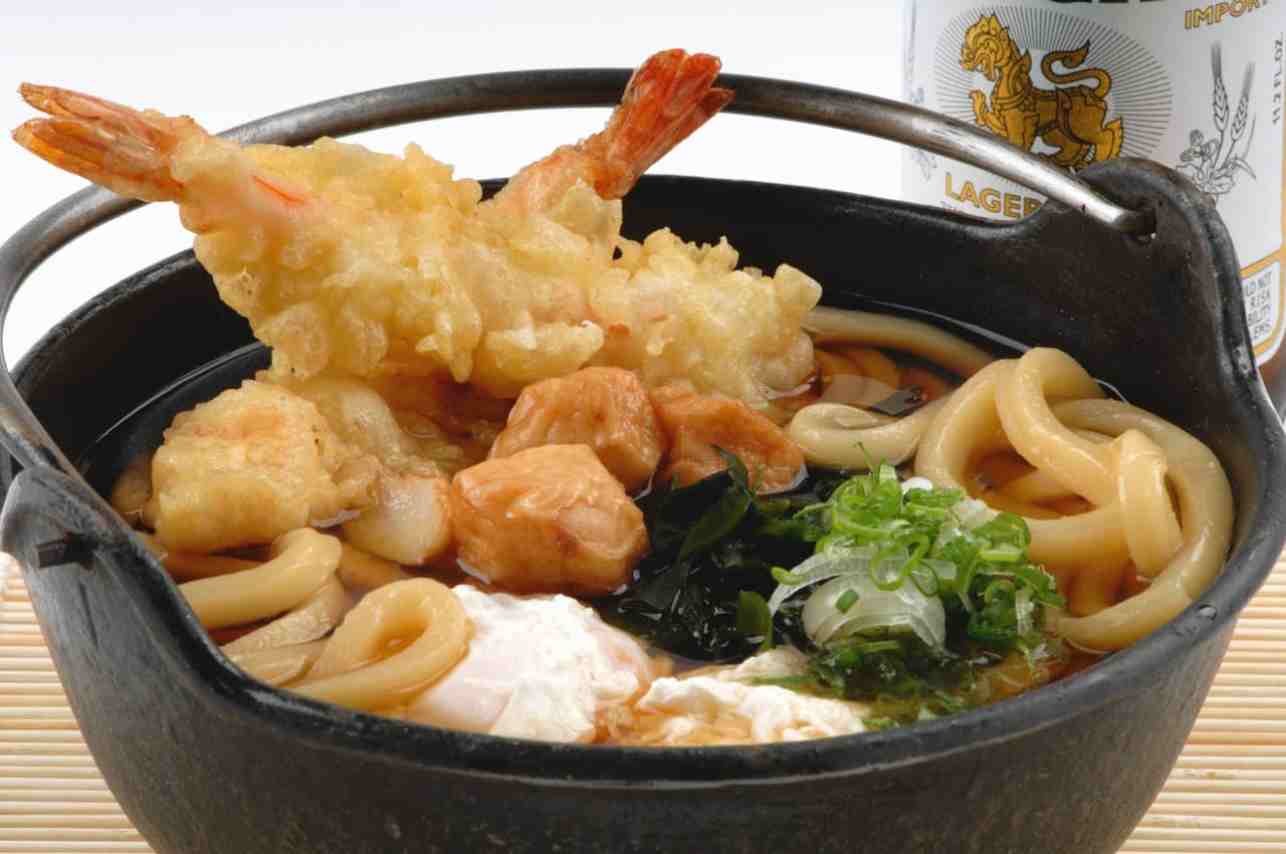 harumi-udon-pescado
