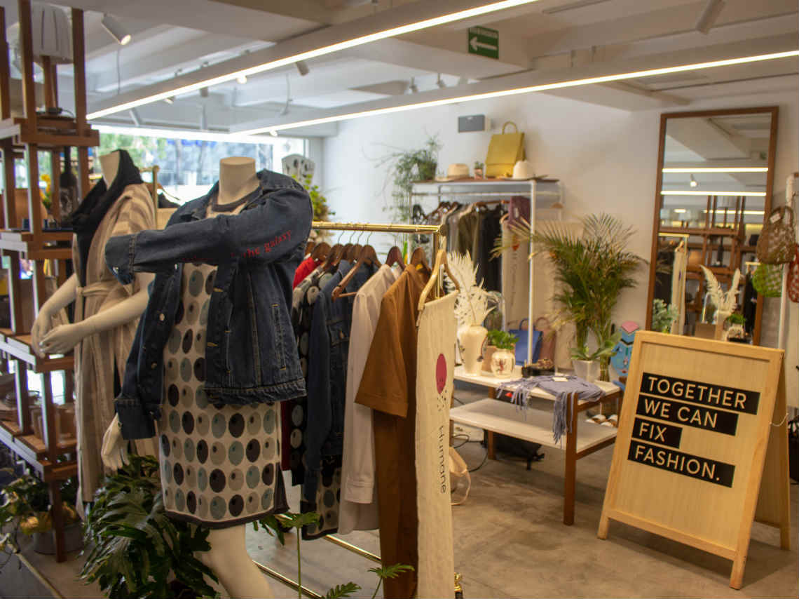 ikal-concept-store