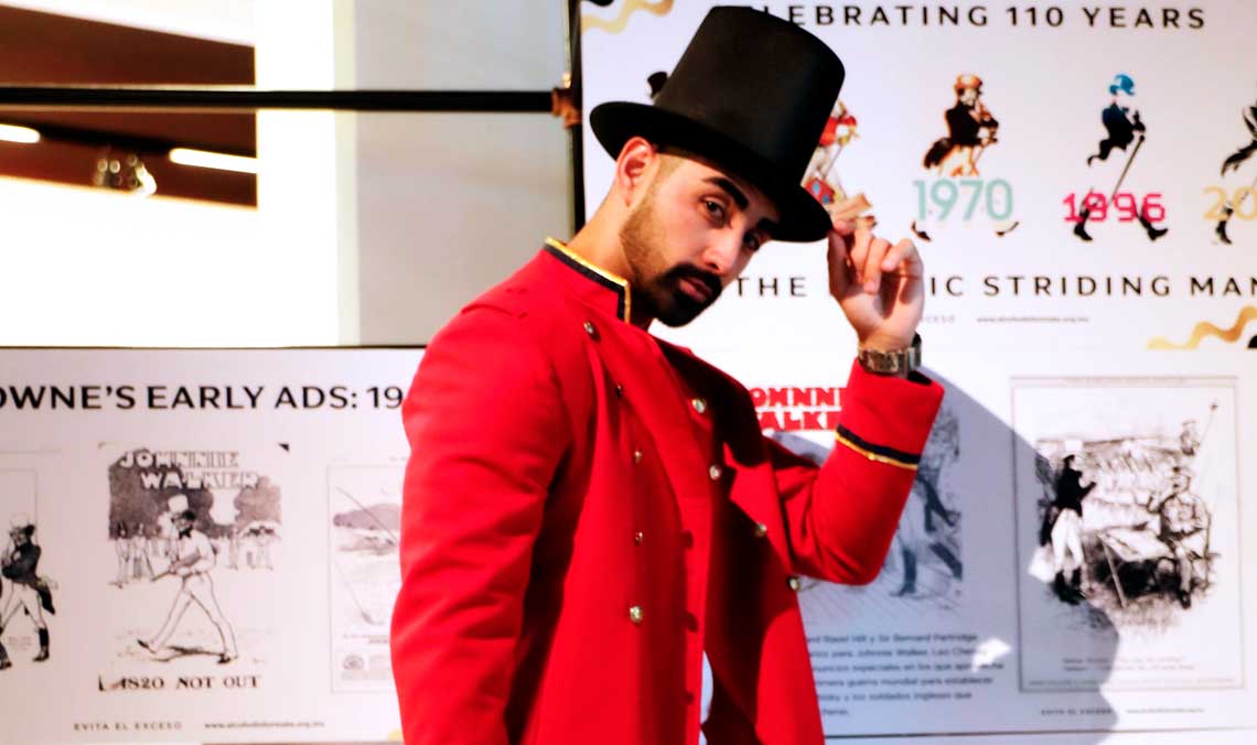 johnnie-walker-3