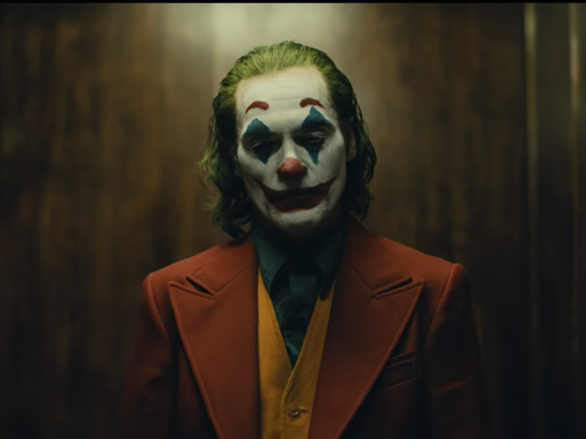 joker-joaquin