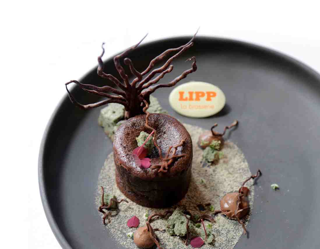 lipp-bizcocho-de-chocolate