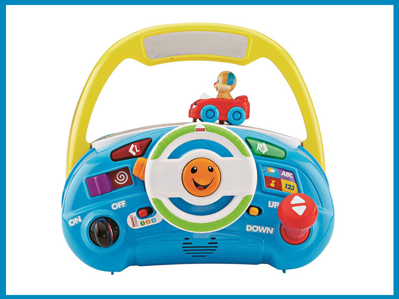 liverpool-mattel-volante