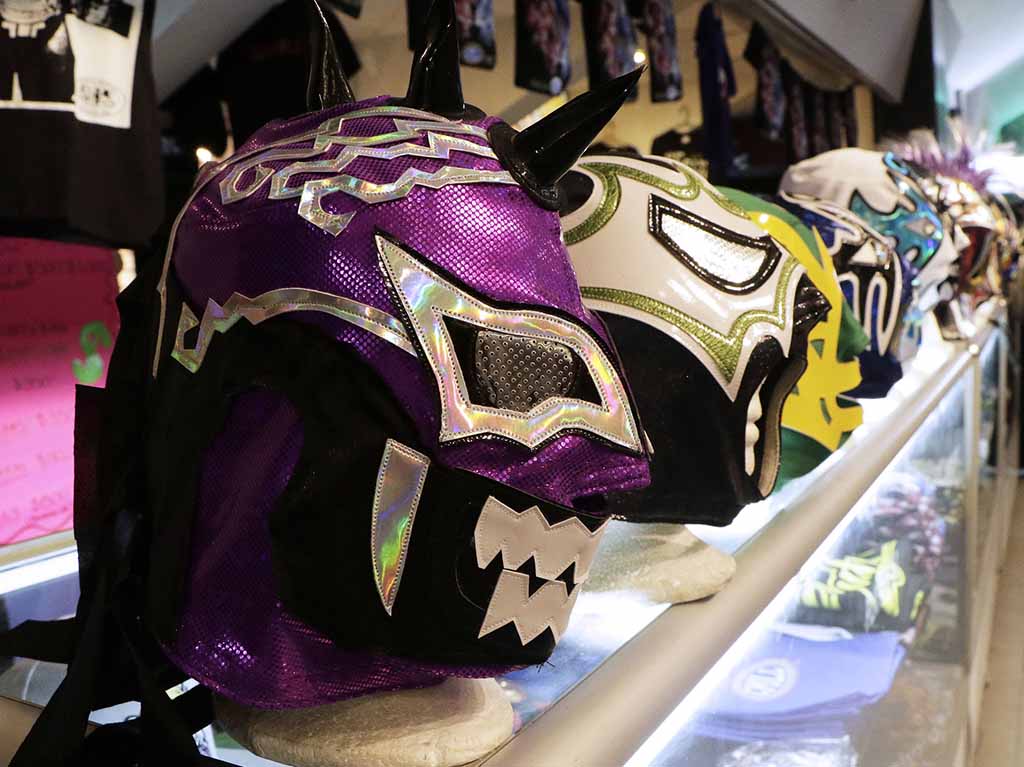 lucha-libre-museos