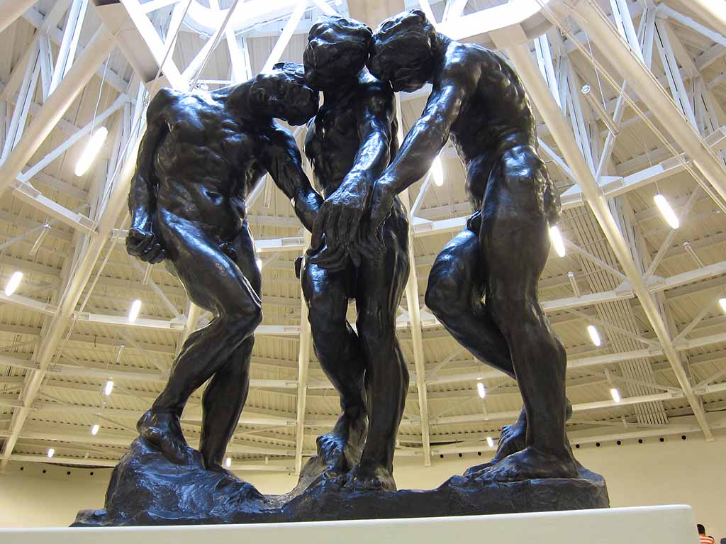 museo-soumaya-expo