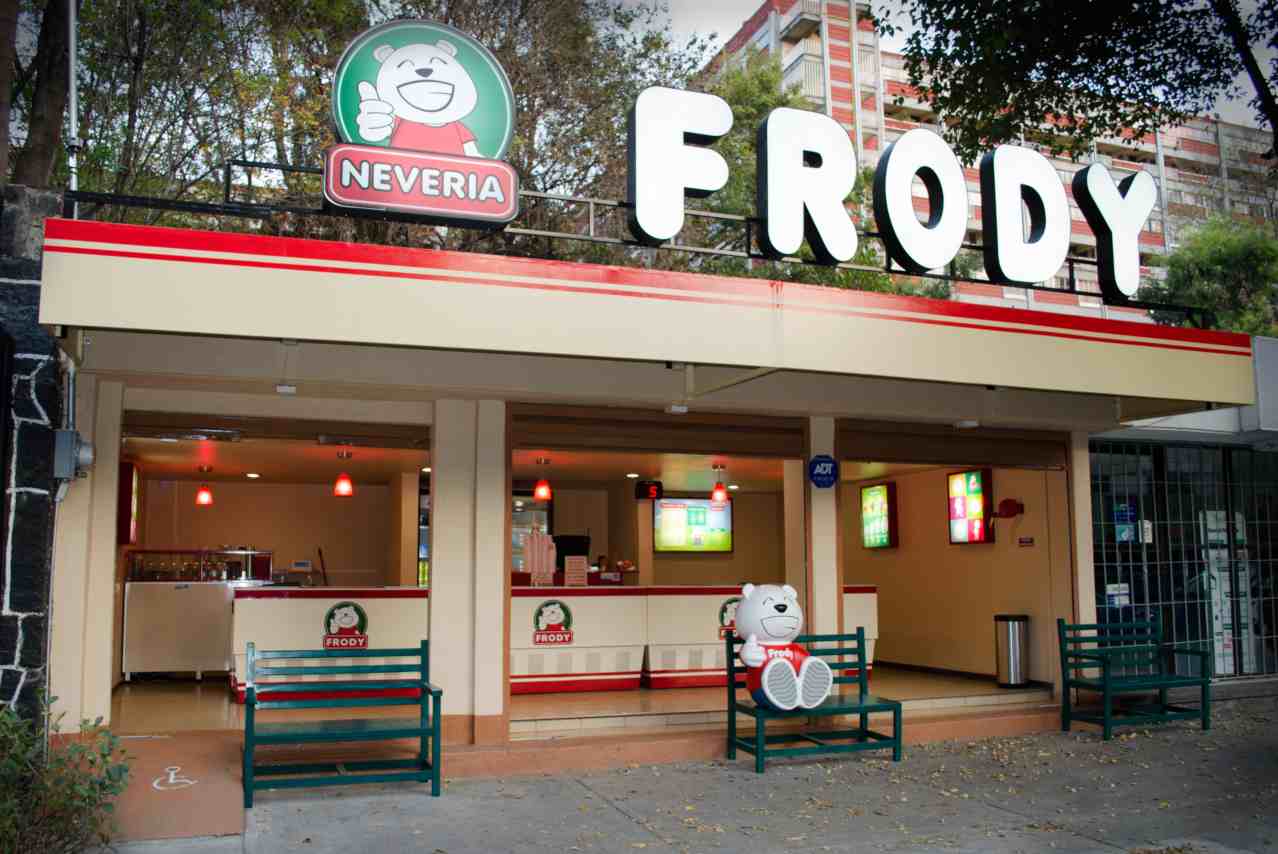 helados-frody-fachada