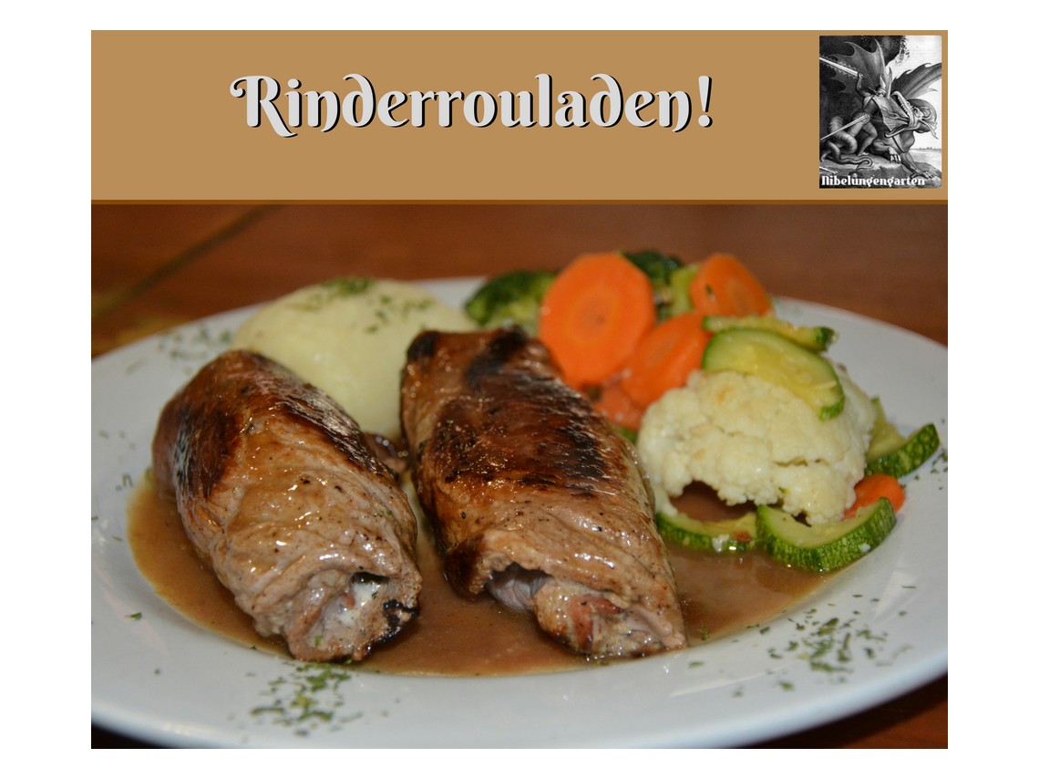 Nibelungen Garten Gastronomia Alemana En La Narvarte Donde Ir