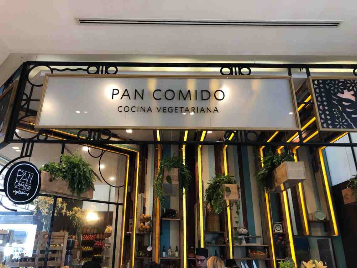 pan-comido-fachada