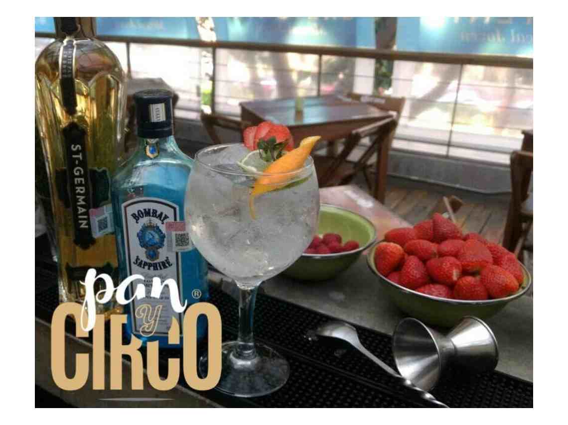 pan-y-circo-cocktail