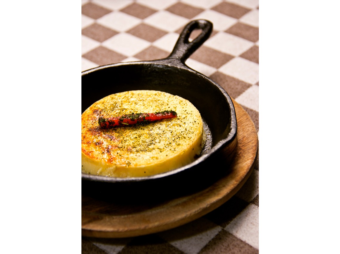 parrilladas-bariloche-queso