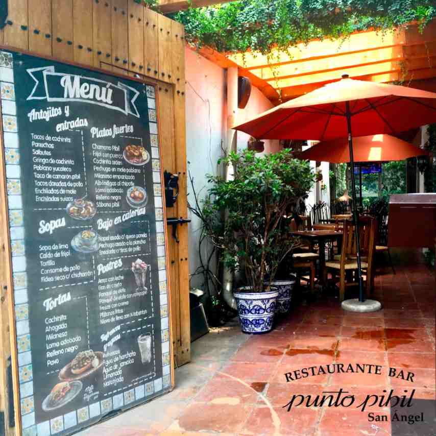 punto-pibil-fachada