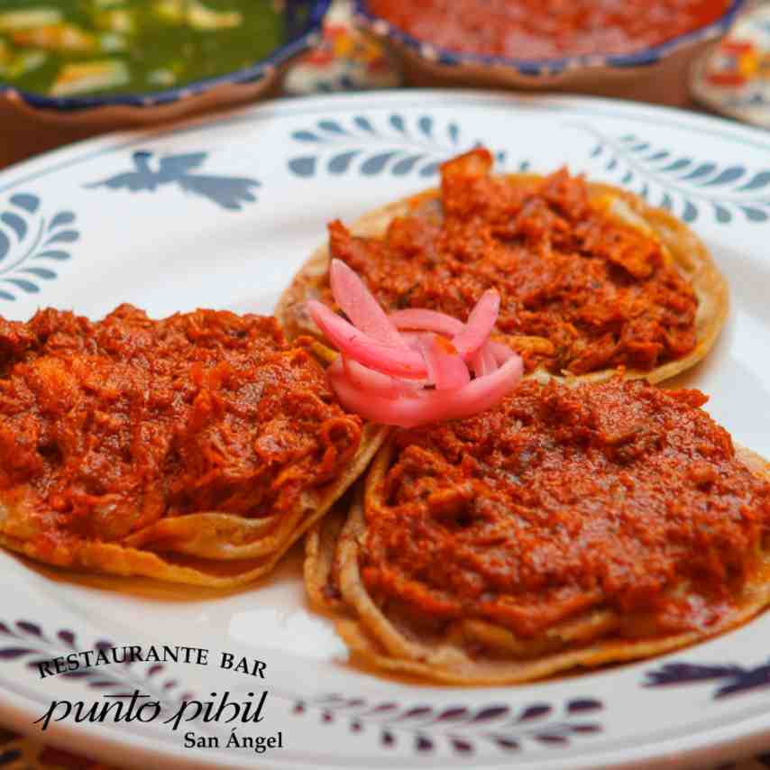 punto-pibil-sopes