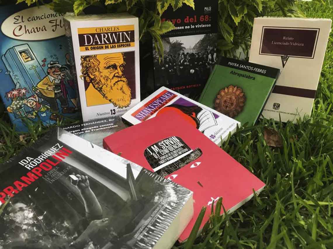 remate-libros-museos-noche
