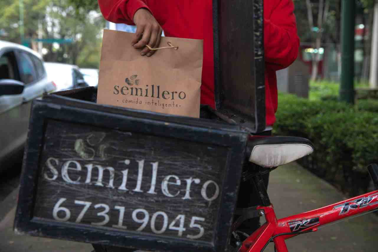 semillero-letrero