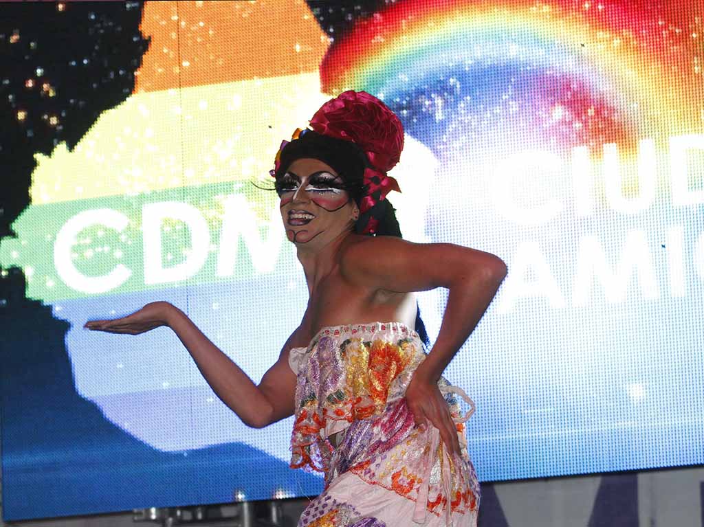 show-drag-lgbt