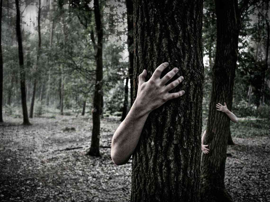 Survival Zombie Mexico escapa de esta invasión