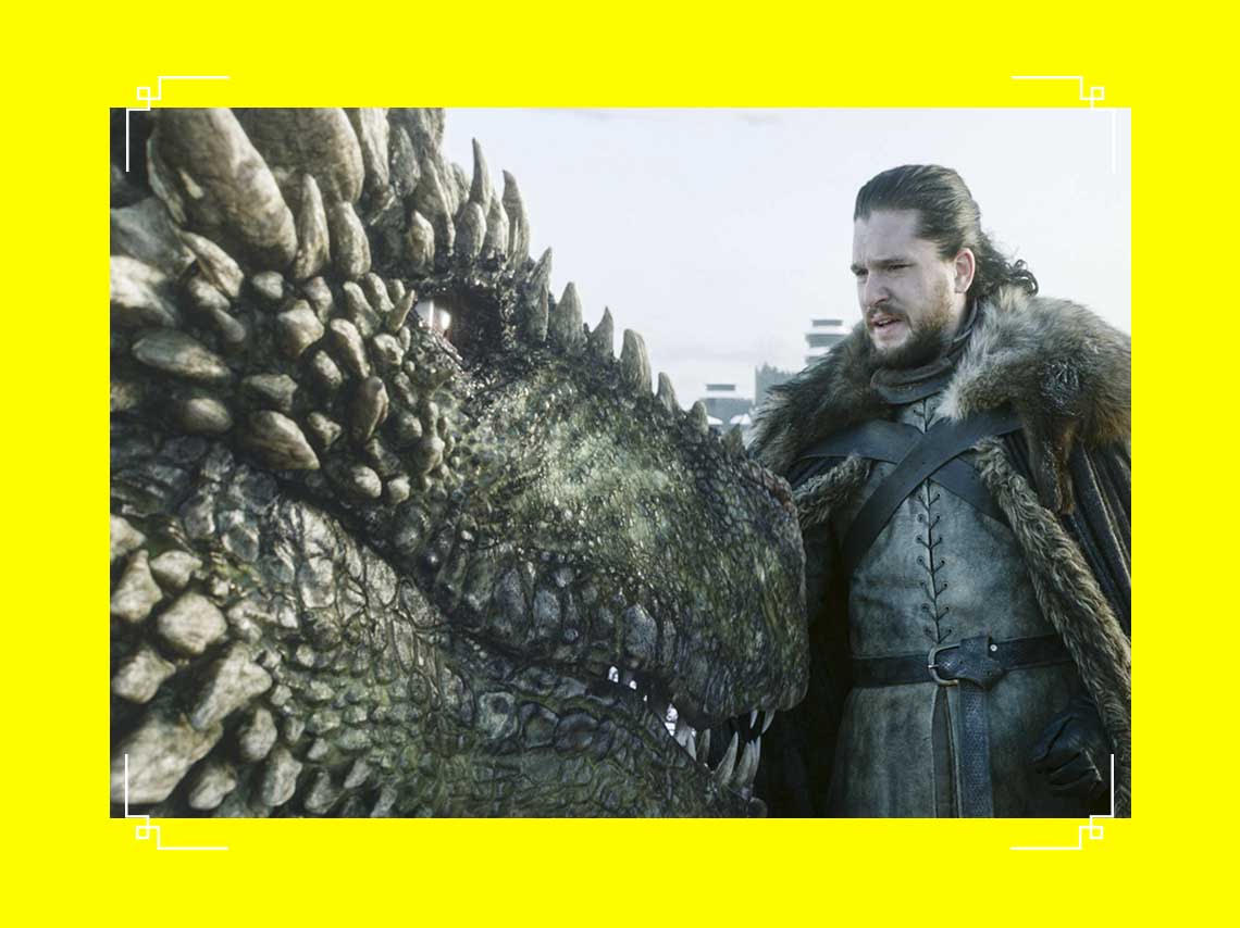 Primer episodio de Game of Thrones temporada 8: lo bueno, lo malo y lo feo 