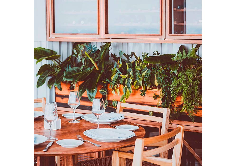 celebra-10-mayo-comida-exquisita-mejor-vista-cdmx
