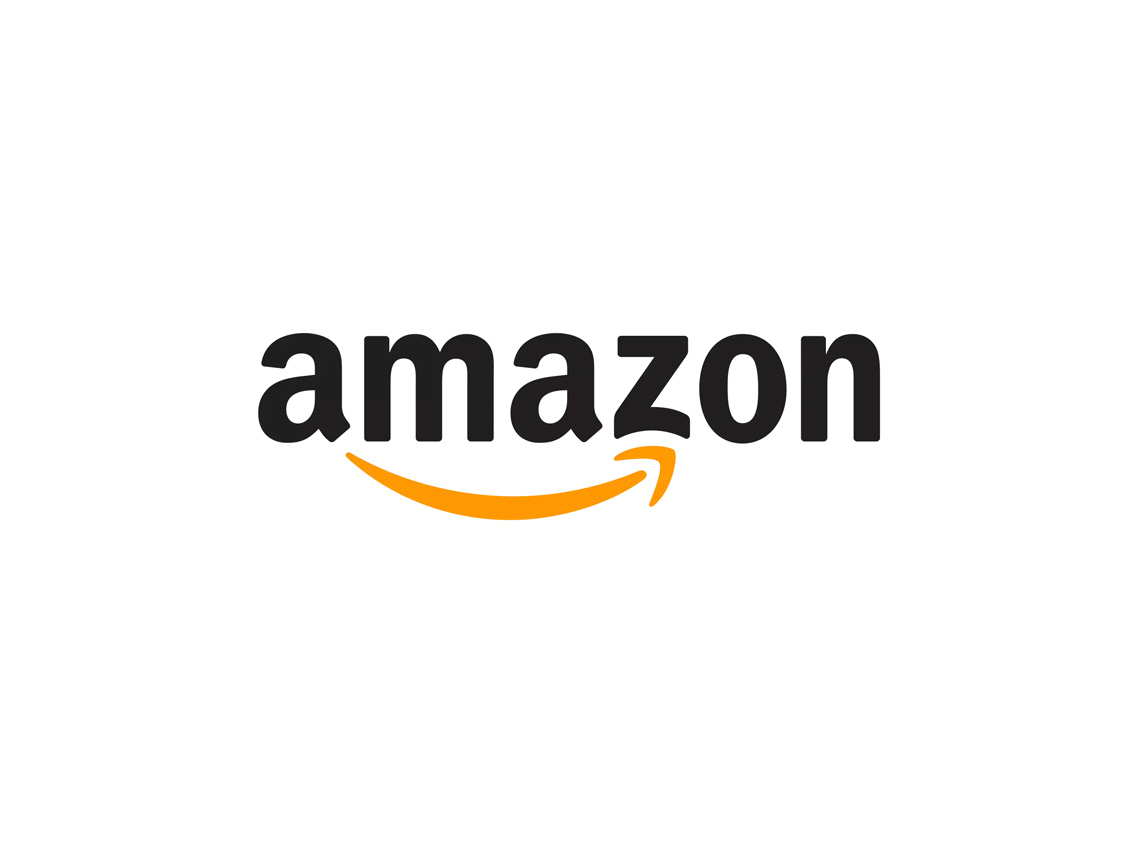 Amazon-hotsale