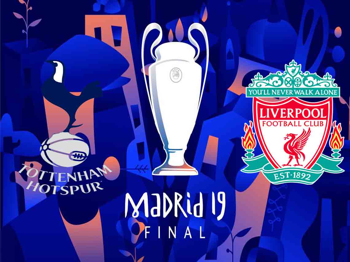 Dodne-ver-la-champions