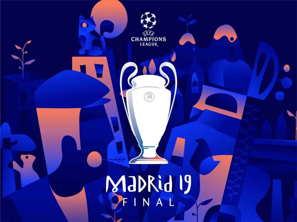 Dondeverlachampions