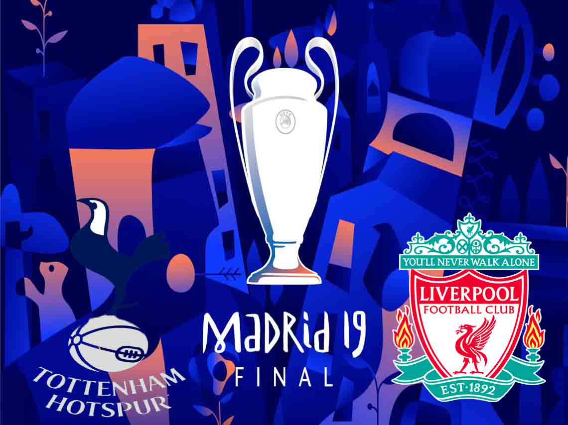Donde-ver-la-champions