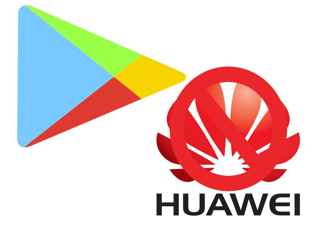 ¡No entres en pánico! Tu Huawei seguirá funcionando 0