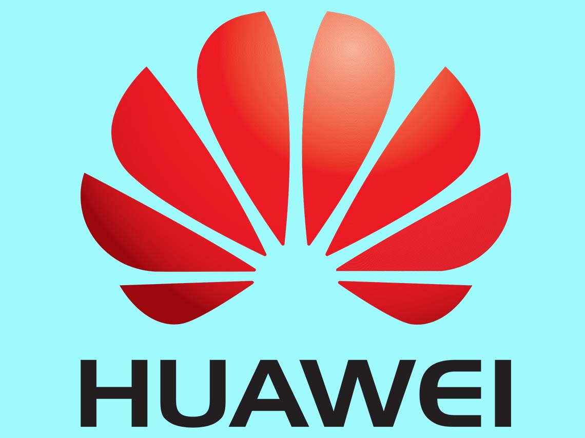 Huawei- portada- | Dónde Ir