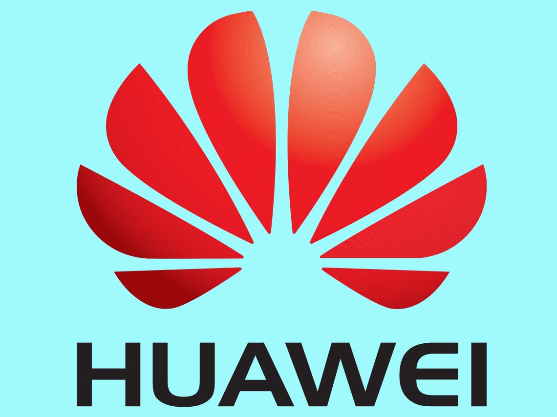 ¡No entres en pánico! Tu Huawei seguirá funcionando