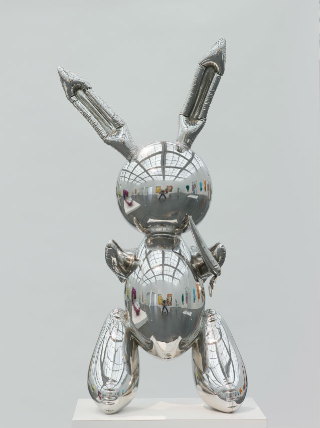 Koons-Rabbit-2000_21_v01
