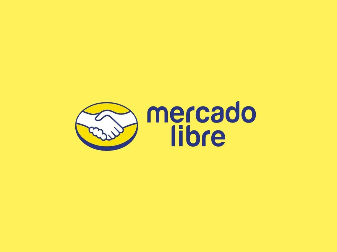 Mercado libvre- hotsale