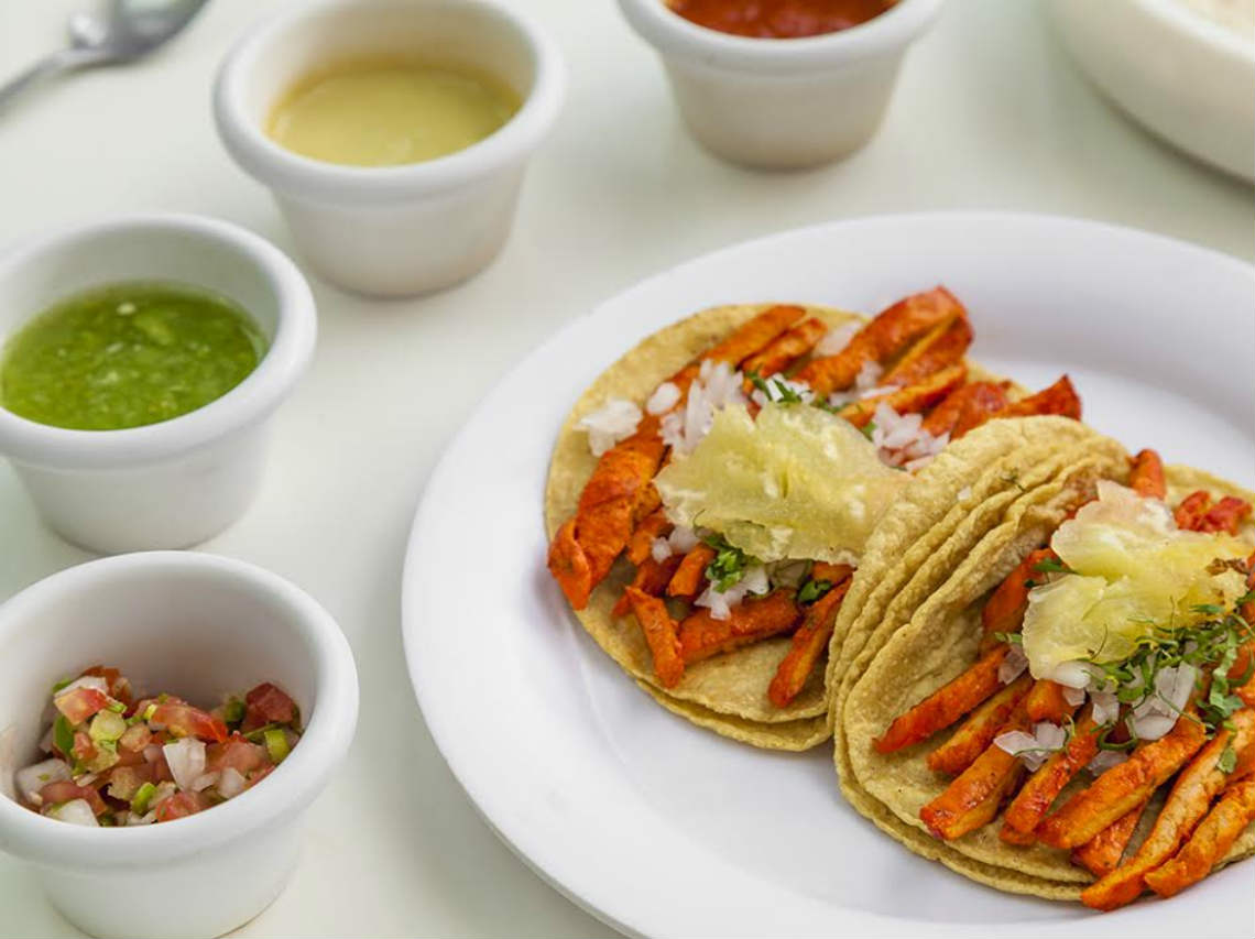 Sabor-es-Polanco-Taquearte