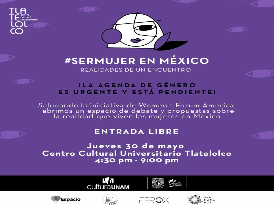 Ser-mujer-en-méxico