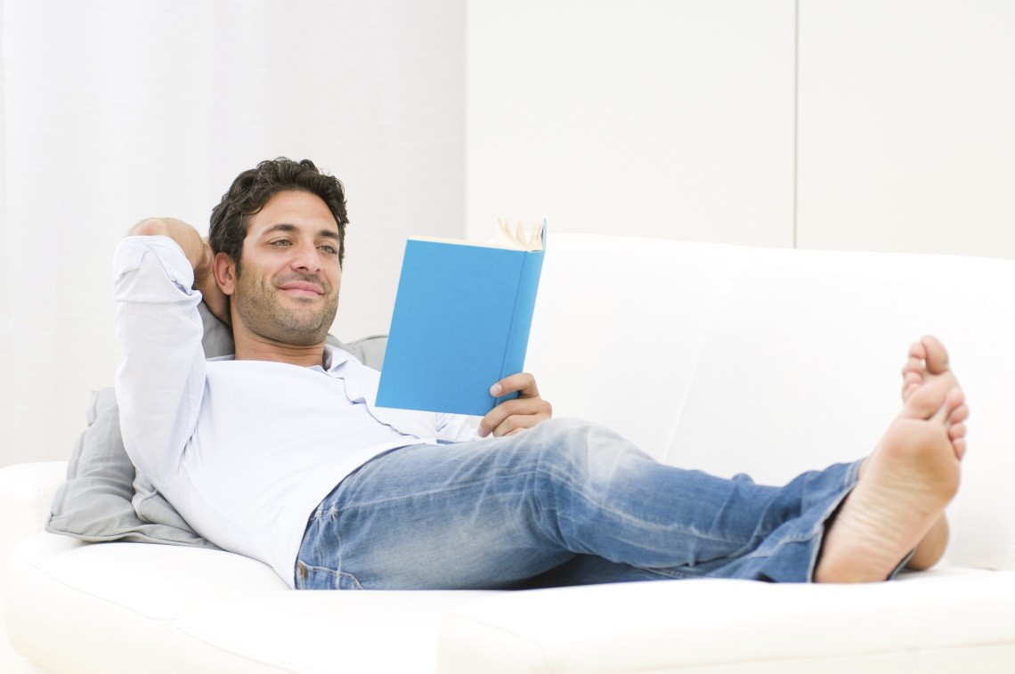 ThinkstockPhotos-134731227-1140×757
