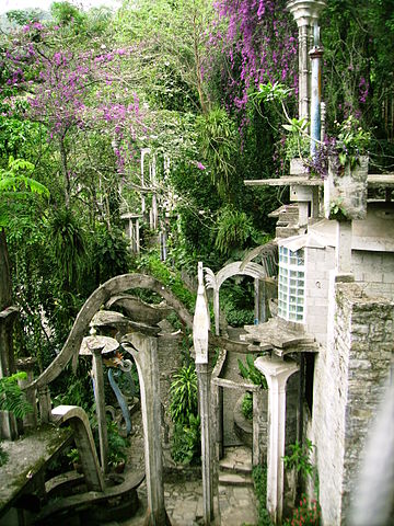Xilitla