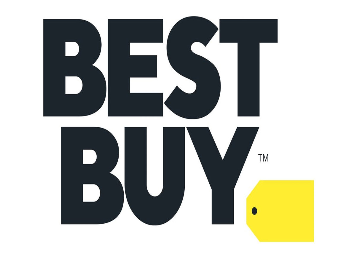 best buy-hotsale