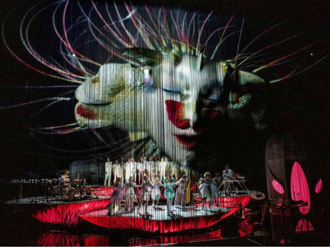 bjork-regresa-a-cdmx-en-2019-con-el-show-cornucopia