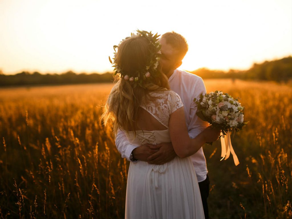 Boda a la mexicana, los mejores destinos para casarse en México