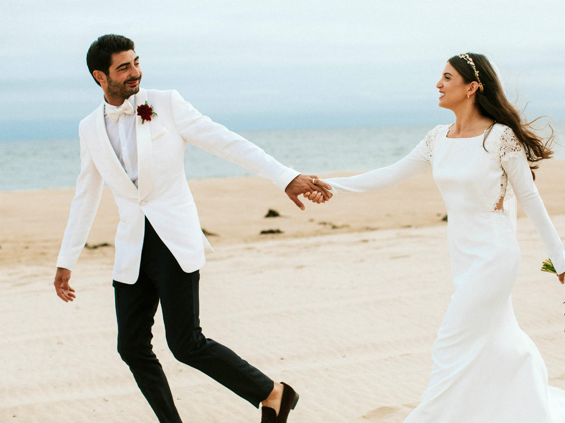 Boda México Cabo San Lucas