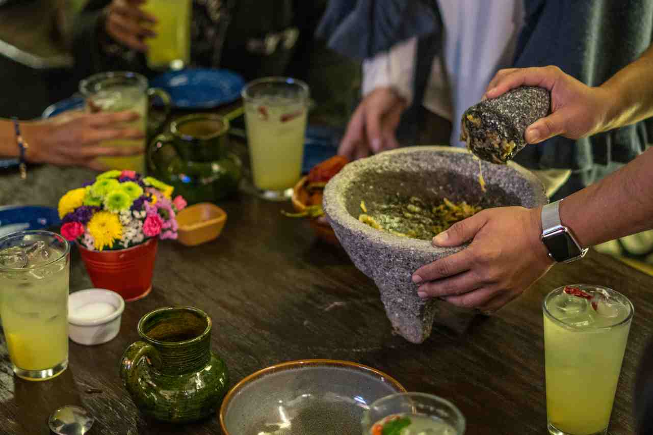 candelilla-molcajete