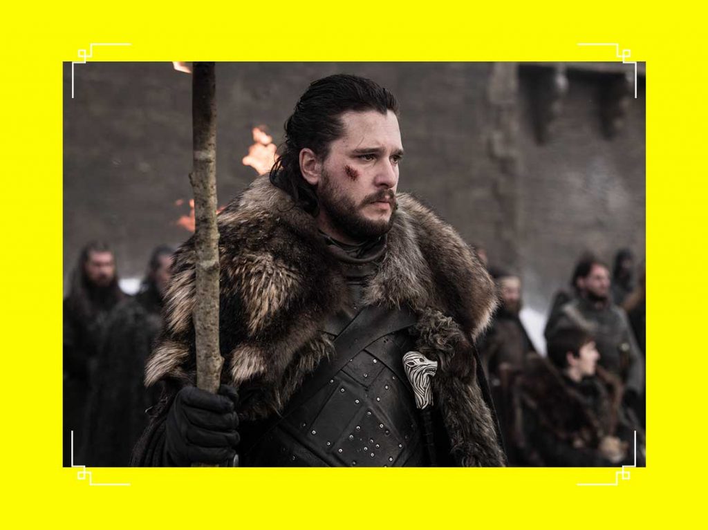 Game of Thrones episodio 4: lo bueno, lo malo y lo feo 